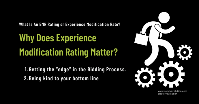 Why Does Experience Modification Rating Matter_