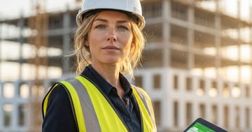 What is EHS software - a contractor's guide to environment health and safety management systems