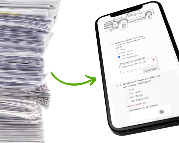 Free Trial - take your safety program paperless (3)