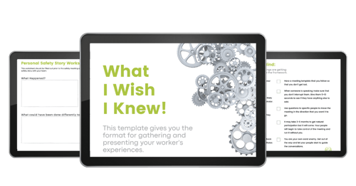 July 12 Linkedin Time to Implement (1)