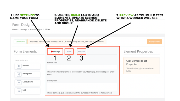 Form_Designer_-_Create_New_Form_1