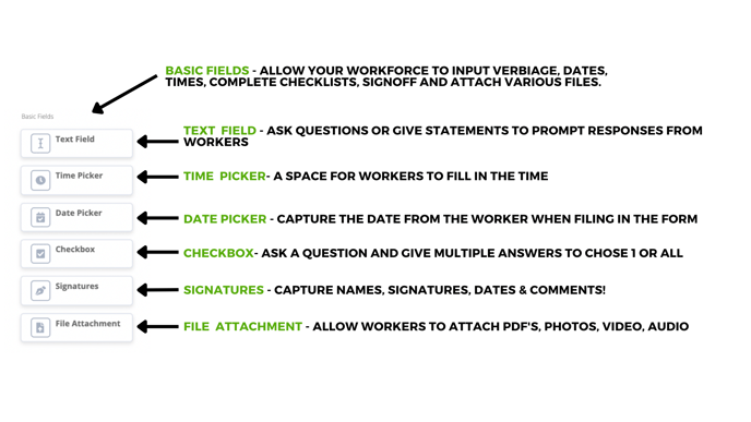 Form_Designer_-_Create_New_Form_4