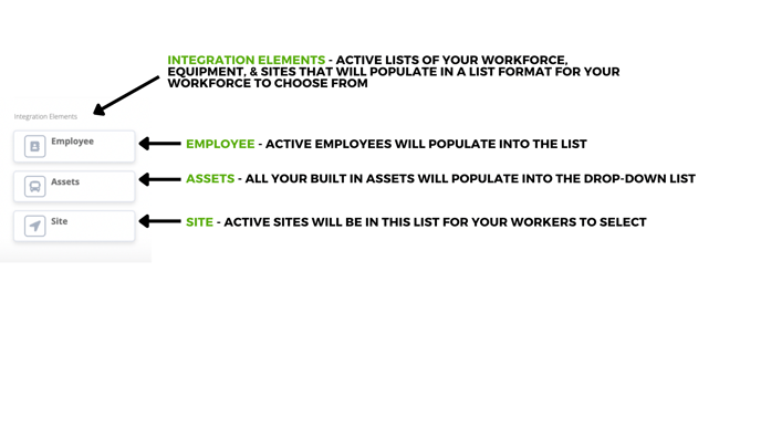 Form_Designer_-_Create_New_Form_5