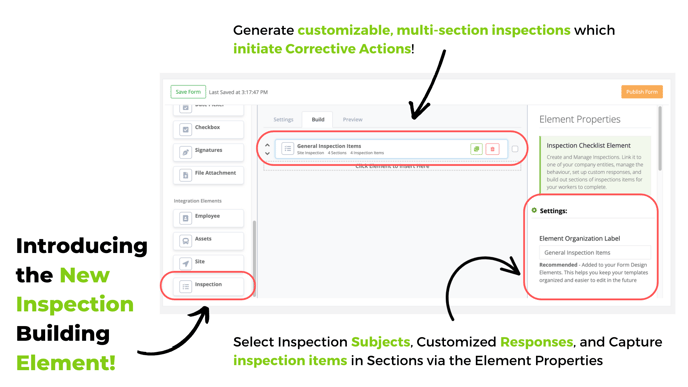 InspectionElement1