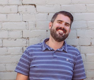 Neil Safety Evolution Client Acquisition