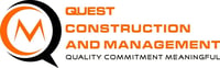 Quest Logo