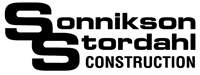 Sonnikson Storeahl logo