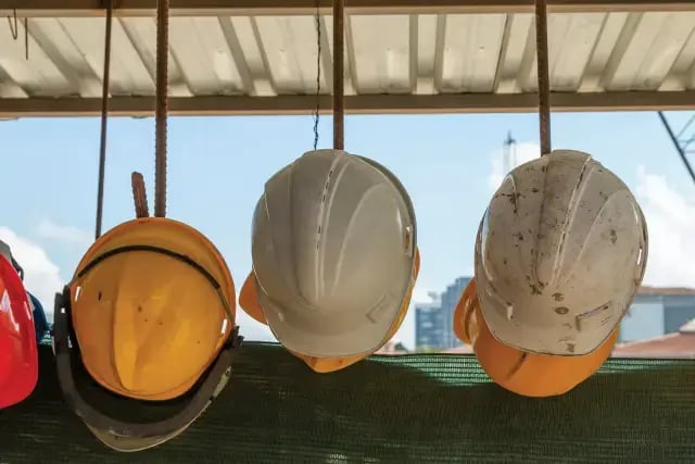 OSHA 10-Hour Construction Voice-Authentication