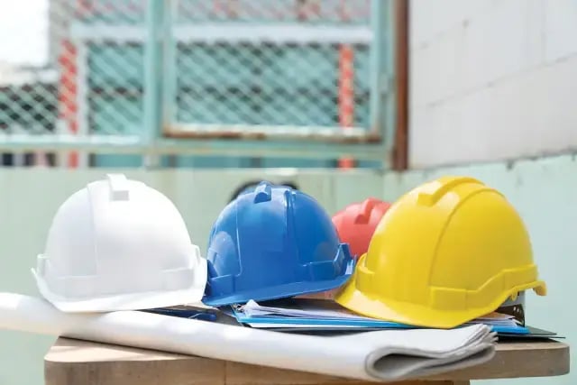 OSHA 10-Hour General Industry