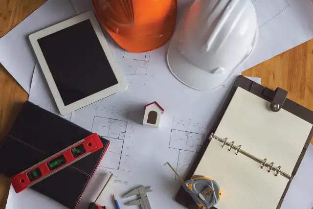 OSHA 30-Hour Construction Spanish Voice-Authentication