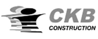 ckb-logo