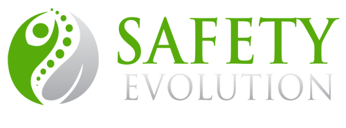 Safety Evolution