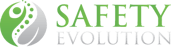 side_logo