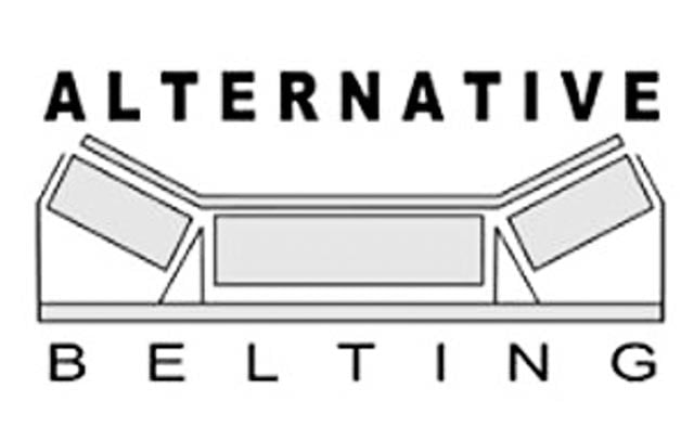 Alternative Belting Logo
