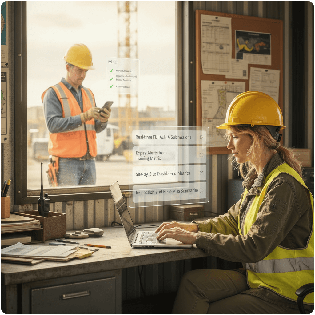 safety-evolution-field-to-office-safety-software-dashboard (2)