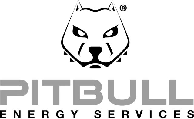 Pitbull Logo