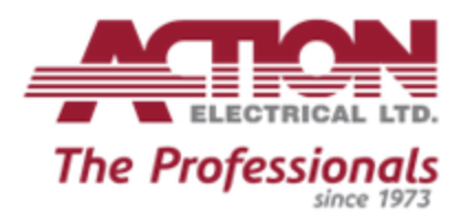 Action Electrical