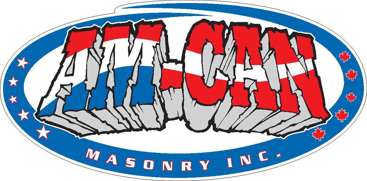 Am-Can Masonry