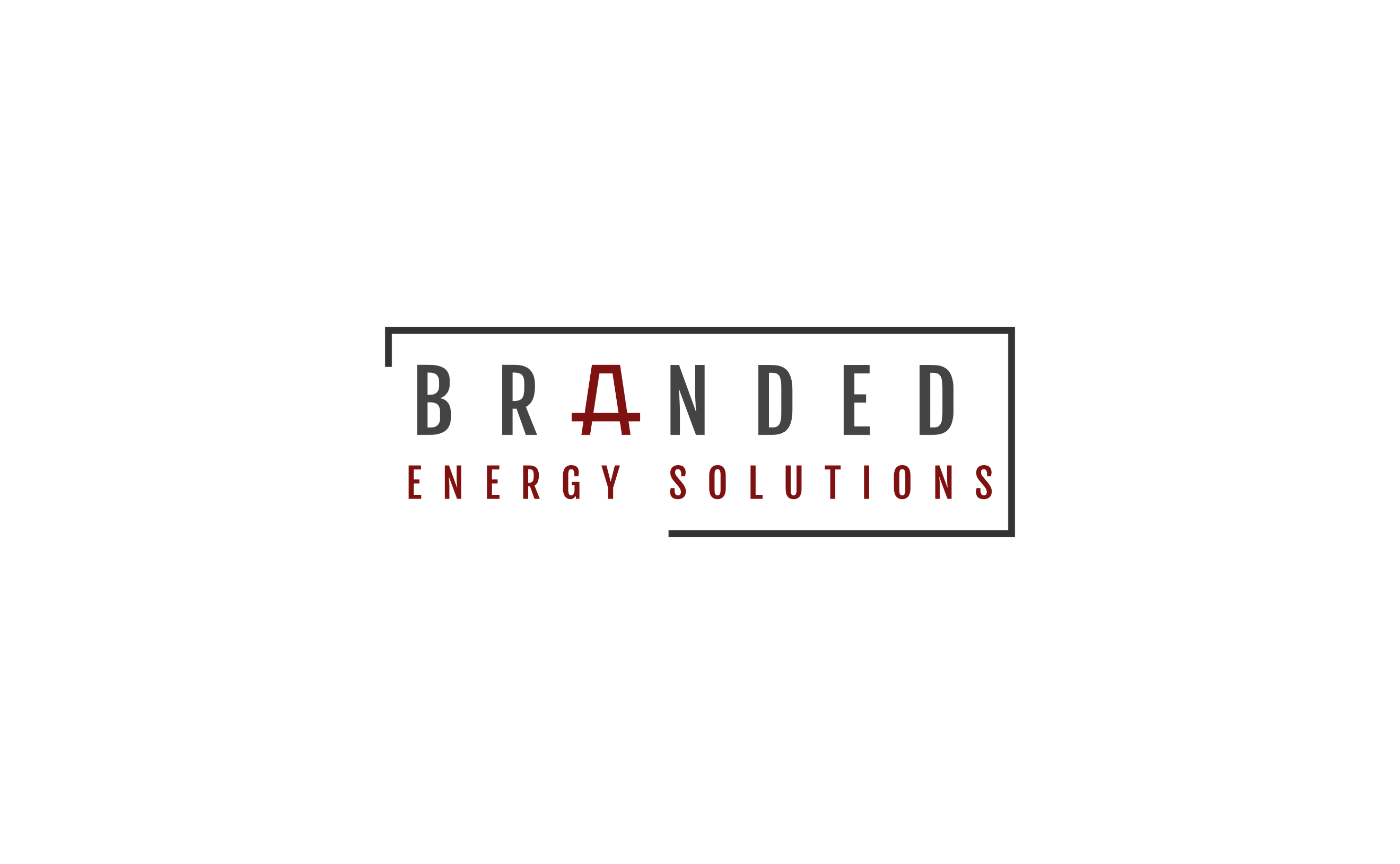 Branded Energy Solutions
