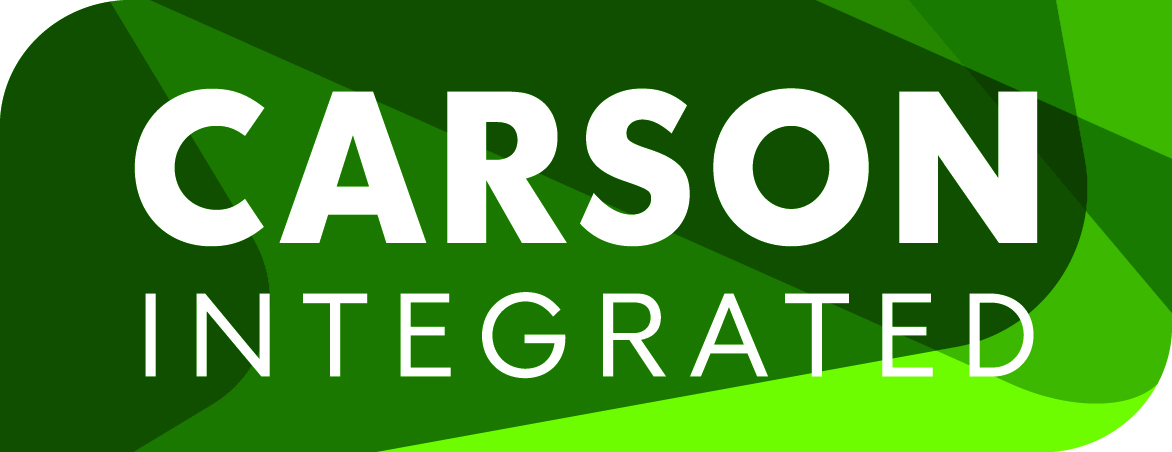 Carson Integrated