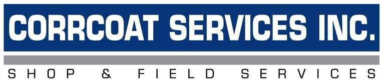 Corrcoat Services