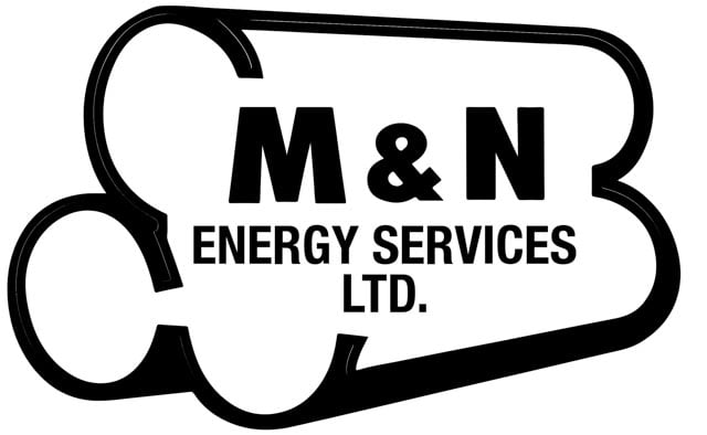 M&N Energy