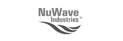 NW