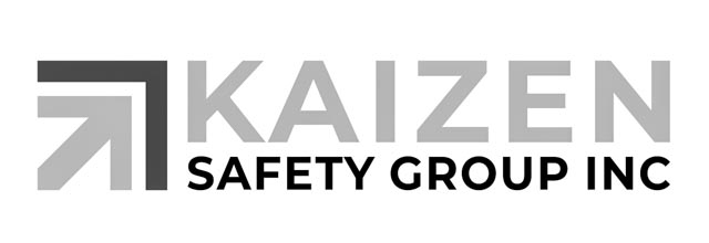 kaizen logo