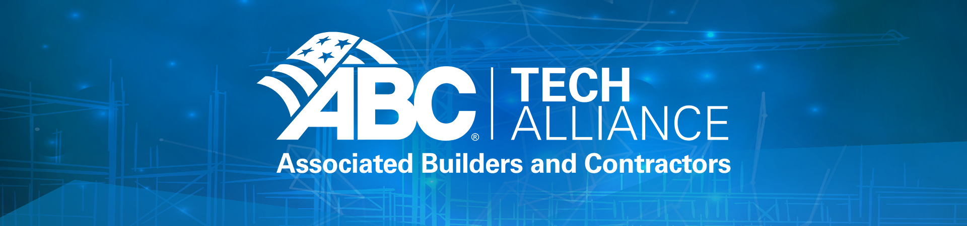 ABC TECH Alliance Safety Evolution ABC TECH Alliance Safety Evolution