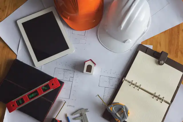 OSHA 30-Hour Construction Spanish Voice-Authentication