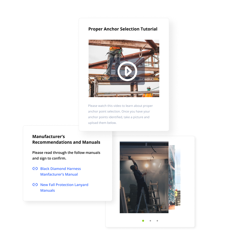 Videos Photos Links_Element Previews_Website Videos Photos Links_Element Previews_Website